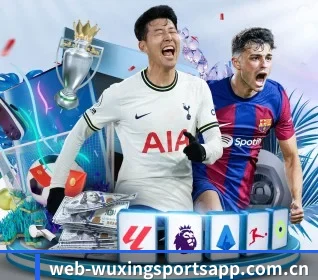 用内容积累长期价值(wuxingtiyu)